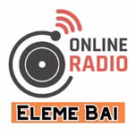 Eleme Bai