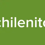 chilenito