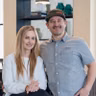 What It Takes to Build a Luxury Custom Home in Park City, Utah with Ryan Koemans