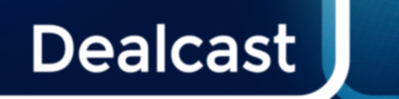 Dealcast: The M&amp;A Podcast