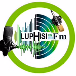 Luphisi Online Radio Station
