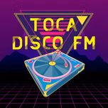RADIO TEST