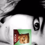Jeanslindo