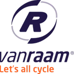 radiovanraam