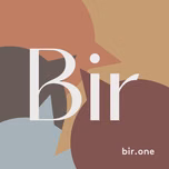 bir.one