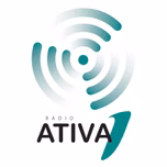 Rádio Ativa Fm