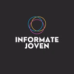 INFORMATE JOVEN