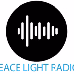 PEACE LIGHT RADIO
