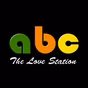 abc - Ampie's Broadcasting Corporation