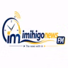 News song in Rwanda IMIHIGONEWS FM