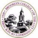 Brooklyn Students Radio Station
