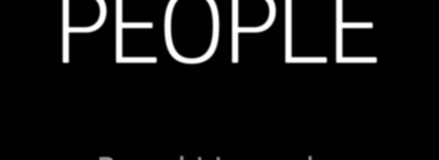 #BettingPeople