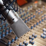 Power And Love Ministry Gospel Station