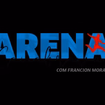 Arena Web Rádio