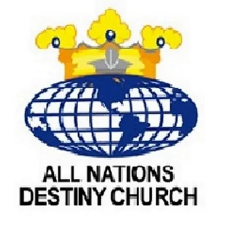 ALL NATIONS DESTINY INT'L