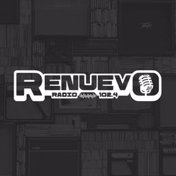 RENUEVO RADIO