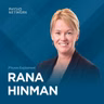 [Physio Explained] Is telehealth as effective as in-person physio for knee OA? with Prof. Rana Hinman