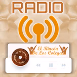 DJ Hada del Bosque