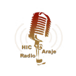 HIC-Araje
