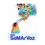 SoMArVoz