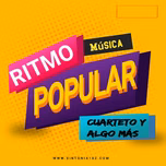 Ritmo Popular