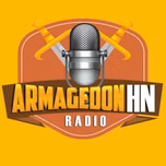 Armagedon HN