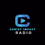 Complete Impact Radio