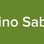 Destino Sabores