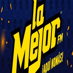 La Mejor FM 98.7