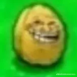 RADIOM4MAL0NA