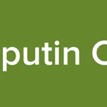 Rasputin Club