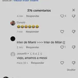 lomasgenerourbano