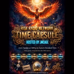 Time Capsule