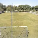 Radio deporte