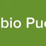 Radio Biobio PuertoMontt
