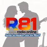 RUTA 81 Hits inolvidables.