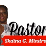 BE TRANSFORMED.mp3