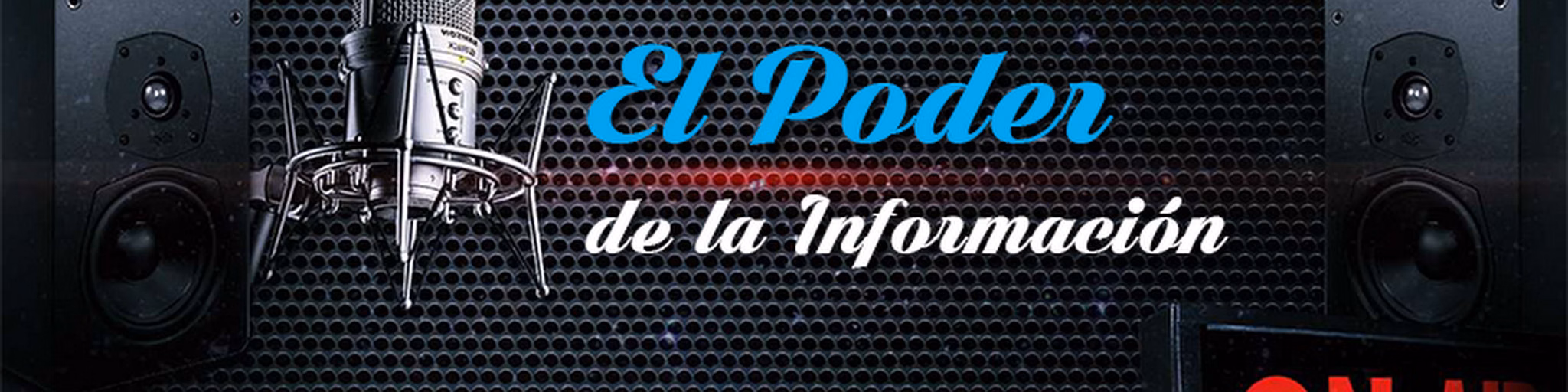 radio camiri
