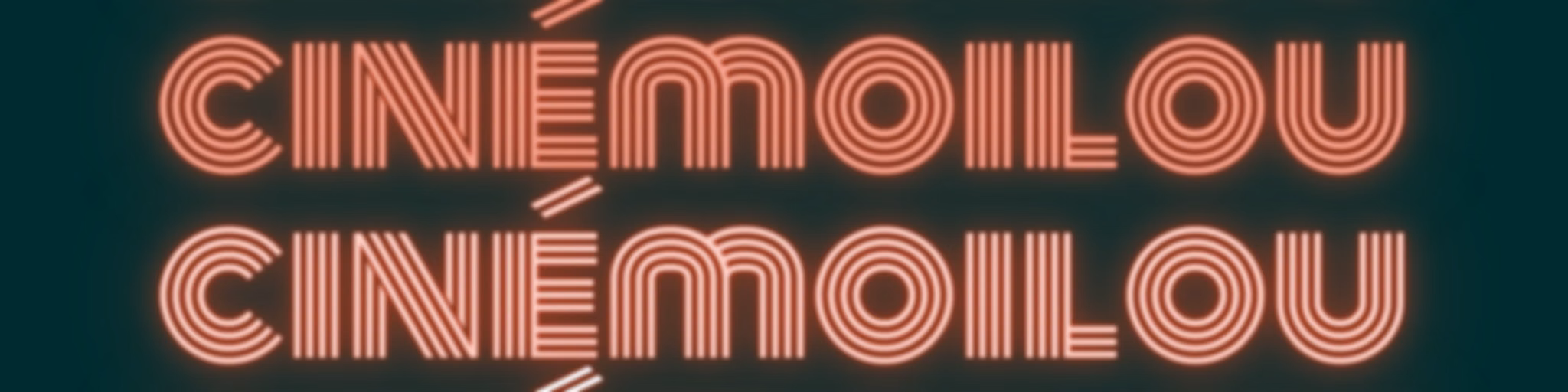Cinémoilou