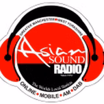 Asian Sound Radio Network