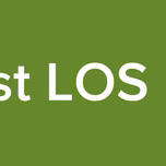 East LOS FM