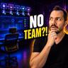 ClickUp’s $1M Bet on the 100× Marketer