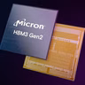 #161 Micron, Take Two / GTA 6, Bitcoin
