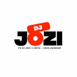 JOZI SESSIONS FM