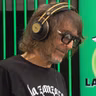La Zanzara del 14 settembre 2026