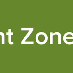 Student Zone Radio