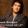 You Raise Me Up (Official Music Video) | Warner Vault