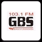 Radio GBS FM