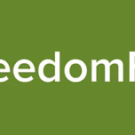 FreedomFM
