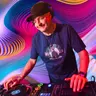 DJ Dan - Pete Tong's Essential Mix -  BBC Radio 1 - 8-23-98 (Jim Hopkins Remaster)
